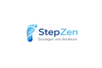 StepZen - Accueil